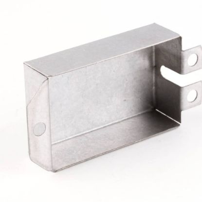 Picture of APW Wyott AS-4881519 Cover, Thremostat