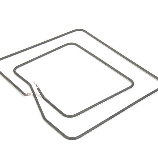 Picture of APW Wyott AS-4881598 Element208v I Line Grill