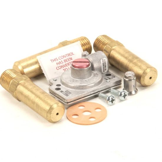 Picture of APW Wyott AS-390233 Kit,conversion To Lp Tsf-4050
