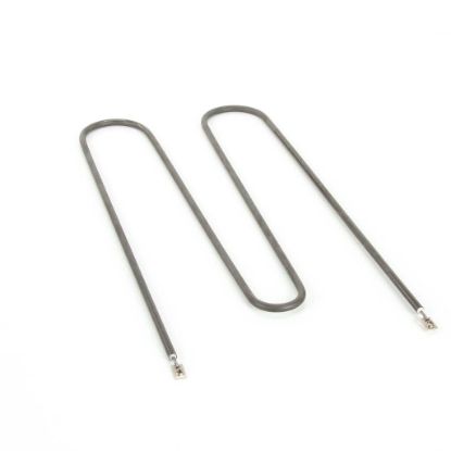 Picture of APW Wyott AS-45547700 Element, 208V 750W