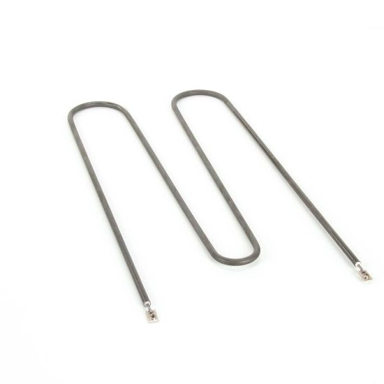 Picture of APW Wyott AS-45547700 Element, 208V 750W
