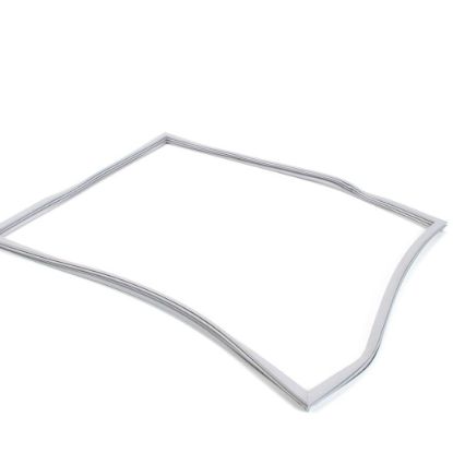 Picture of APW Wyott AS-4882069 Replacement Door Gasket, 21.25X16.74x0.6