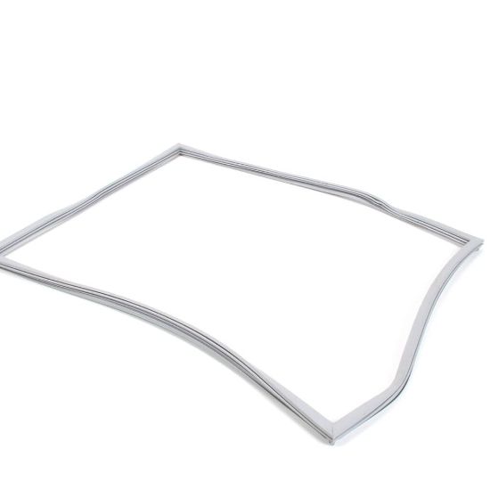 Picture of APW Wyott AS-4882069 Replacement Door Gasket, 21.25X16.74x0.6