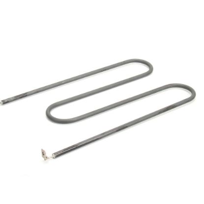 Picture of APW Wyott AS-54005 Element, 208V 1400W.
