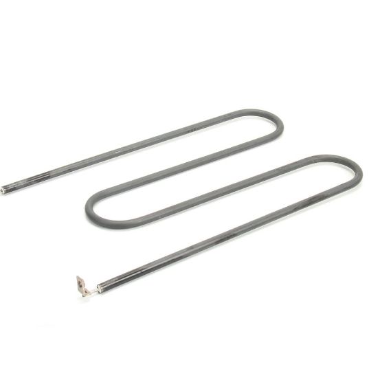 Picture of APW Wyott AS-54005 Element, 208V 1400W.
