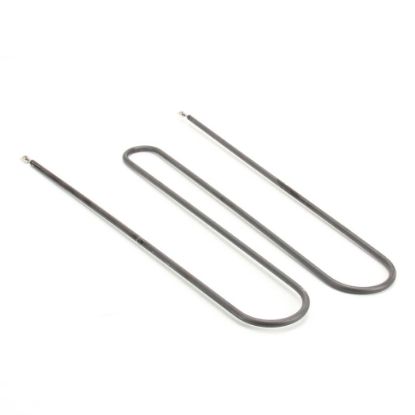 Picture of APW Wyott AS-54051 Element, 208V 1600W
