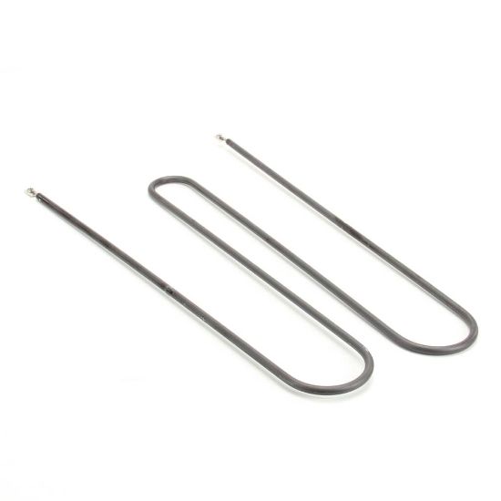 Picture of APW Wyott AS-54051 Element, 208V 1600W