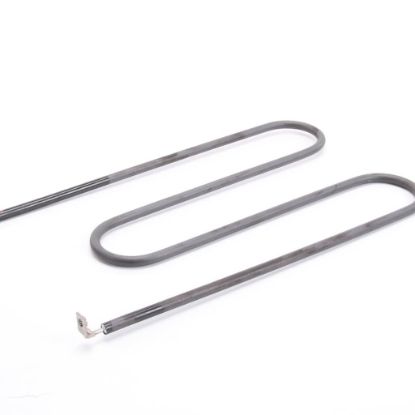 Picture of APW Wyott AS-54006 Element, 240V 1400W