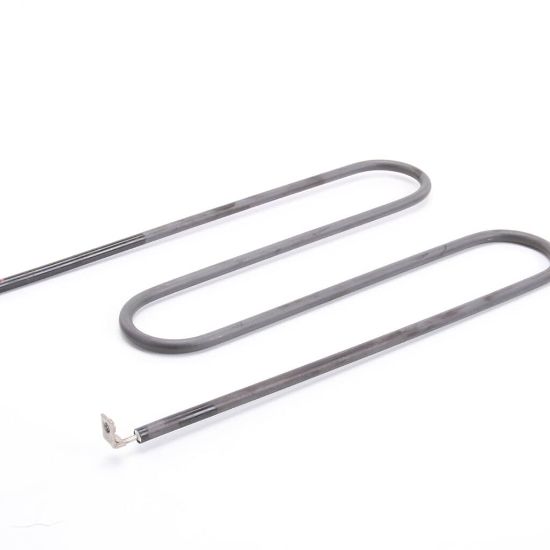 Picture of APW Wyott AS-54006 Element, 240V 1400W