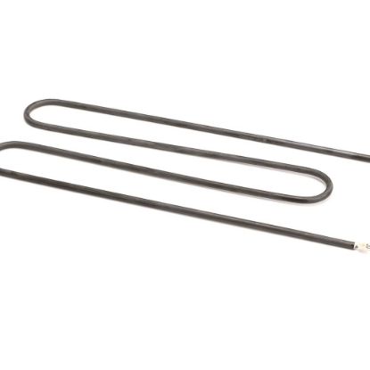 Picture of APW Wyott AS-54022 Element 120V 1500W Military