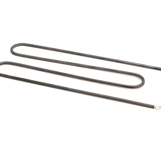 Picture of APW Wyott AS-54022 Element 120V 1500W Military