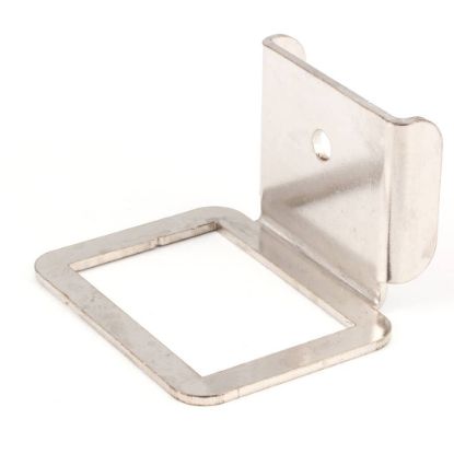 Picture of APW Wyott AS-4882175 Holder, Tong, Kfc 2005 Table L
