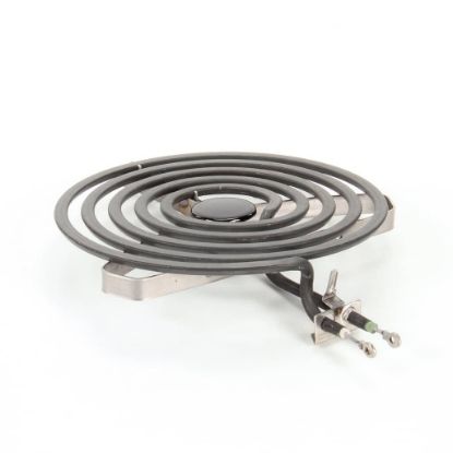 Picture of APW Wyott AS-54070 Element, 120V 1600W Chp-1a