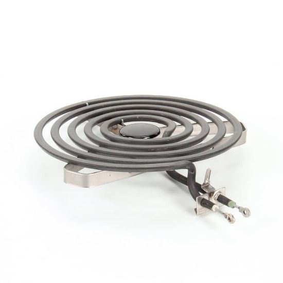 Picture of APW Wyott AS-54070 Element, 120V 1600W Chp-1a
