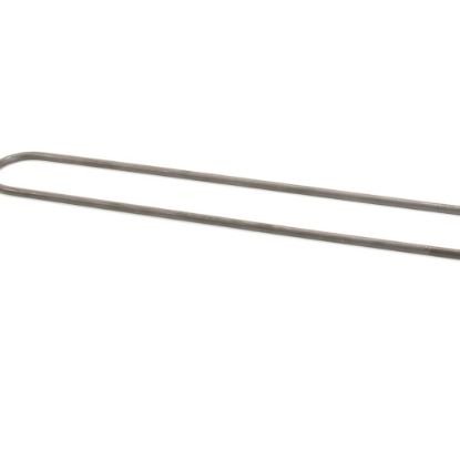 Picture of APW Wyott AS-54036 Element, Heating 1/2 Long 120V
