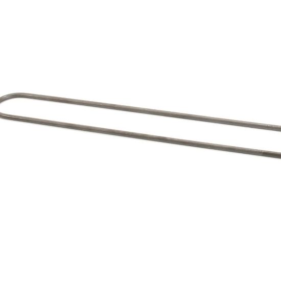 Picture of APW Wyott AS-54036 Element, Heating 1/2 Long 120V