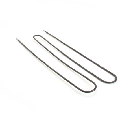 Picture of APW Wyott AS-54052 Element, 208V 1800W 4/3