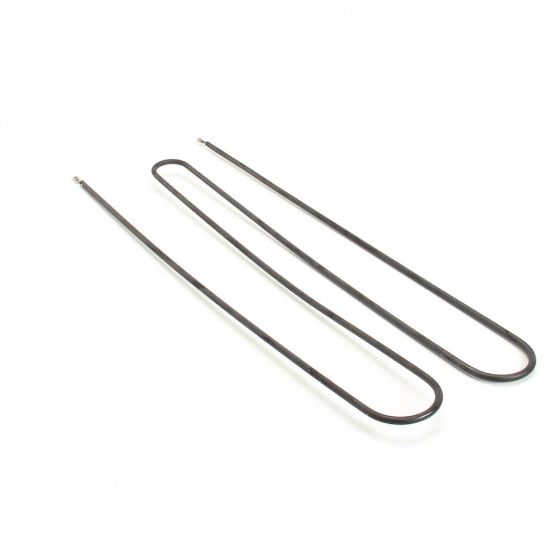 Picture of APW Wyott AS-54052 Element, 208V 1800W 4/3