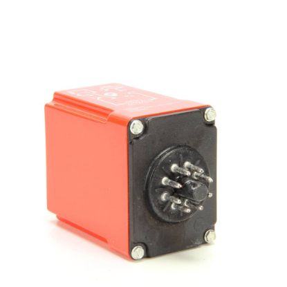 Picture of APW Wyott AS-54510 Liquid Level Control;single Probe (Text)