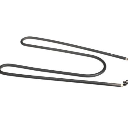 Picture of APW Wyott AS-54093 Element, 208V 1400W (Fastrac F
