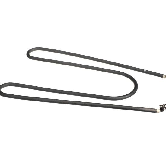 Picture of APW Wyott AS-54093 Element, 208V 1400W (Fastrac F