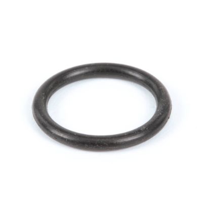 Picture of APW Wyott AS-54544 O-ring .500 I.d. X .625 O.d.