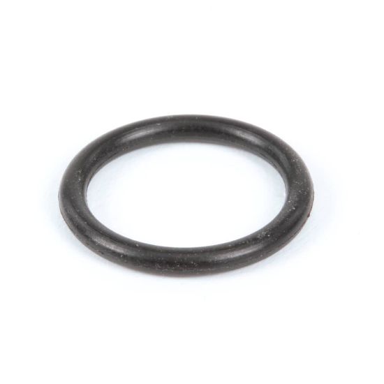 Picture of APW Wyott AS-54544 O-ring .500 I.d. X .625 O.d.