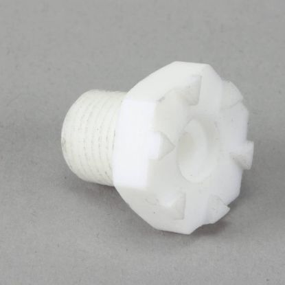 Picture of APW Wyott AS-54543 Probe, Holder For Ezfill ( See