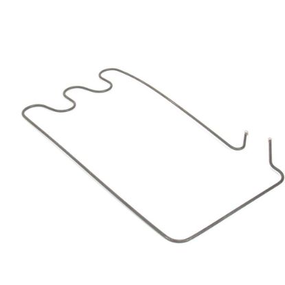 Picture of APW Wyott AS-54114 Element; 120V 450W