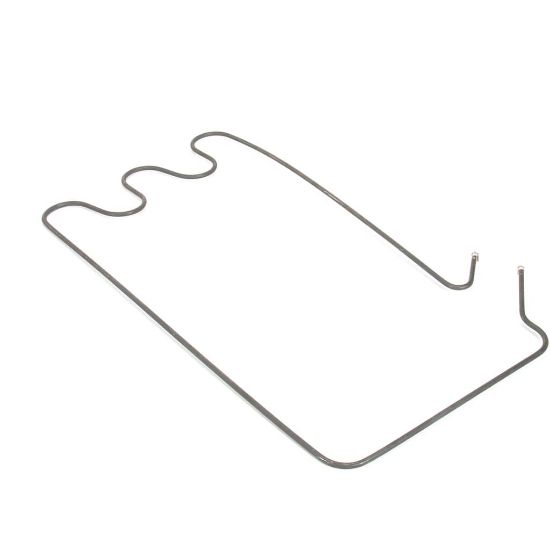 Picture of APW Wyott AS-54114 Element; 120V 450W