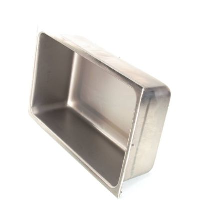 Picture of APW Wyott AS-55071 Multi Well Pan No Drain