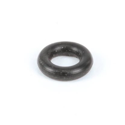 Picture of APW Wyott AS-54545 O-ring .156 I.d. X .281 O.d. X