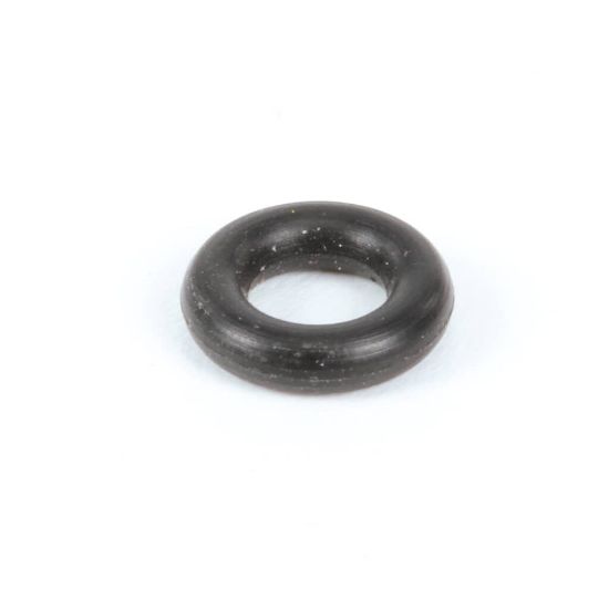 Picture of APW Wyott AS-54545 O-ring .156 I.d. X .281 O.d. X