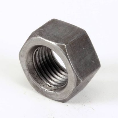 Picture of APW Wyott AS-54549 Nut, Hex 1/2-20 Plain