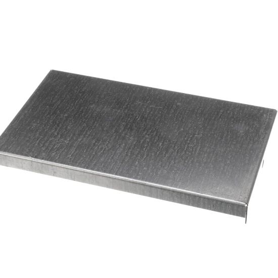 Picture of APW Wyott AS-55065 (G)conduit Box Cover-2 Well