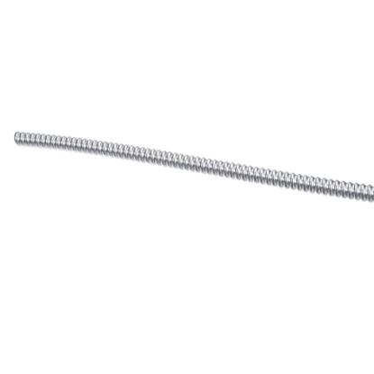Picture of APW Wyott AS-55099 Conduit 3/4 Length 24 - Pizza