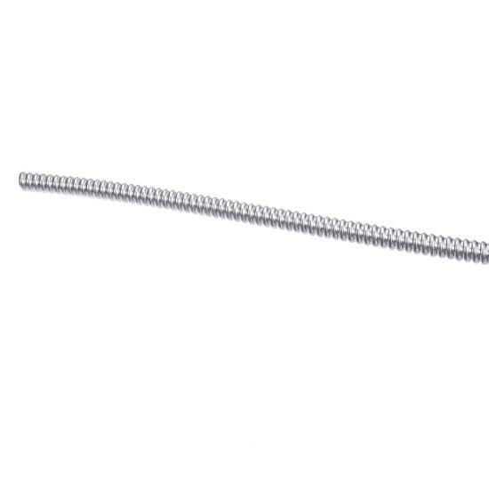 Picture of APW Wyott AS-55099 Conduit 3/4 Length 24 - Pizza