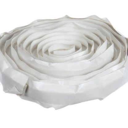 Picture of APW Wyott AS-55869 Kit, Permagum-round Well