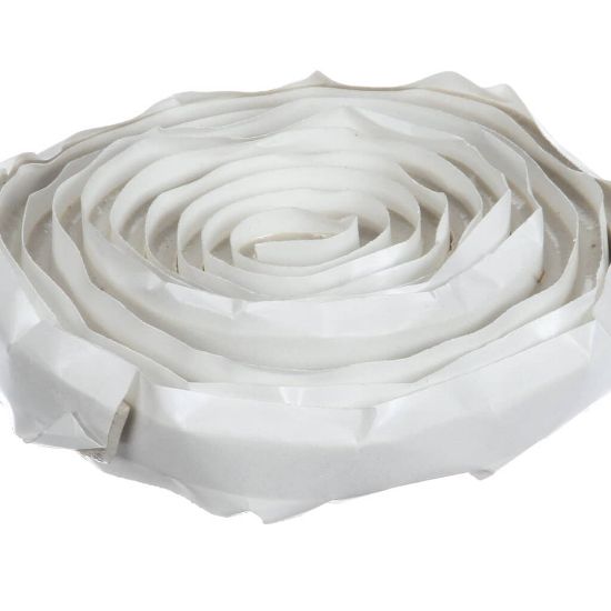 Picture of APW Wyott AS-55869 Kit, Permagum-round Well