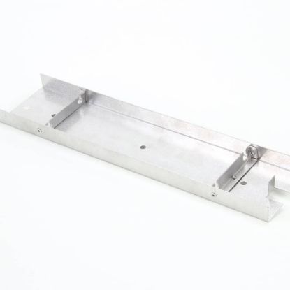 Picture of APW Wyott AS-55233 Element, Ref Cover W/assembly