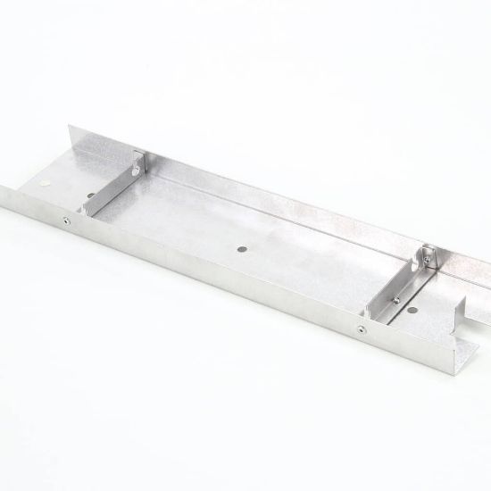 Picture of APW Wyott AS-55233 Element, Ref Cover W/assembly