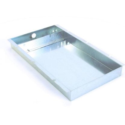 Picture of APW Wyott AS-55608 Bottom Cover Assembly T/m Wells