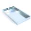 Picture of APW Wyott AS-55608 Bottom Cover Assembly T/m Wells