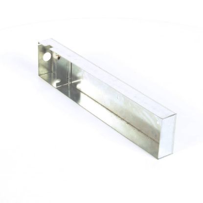 Picture of APW Wyott AS-55242 Element, Cover Assembly