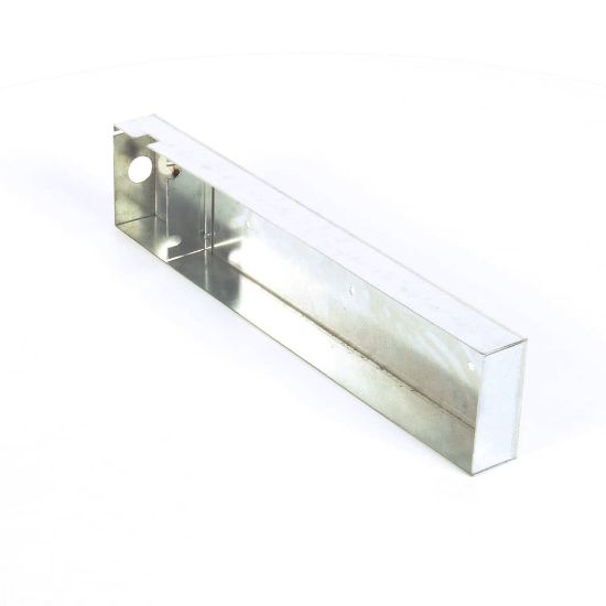 Picture of APW Wyott AS-55242 Element, Cover Assembly