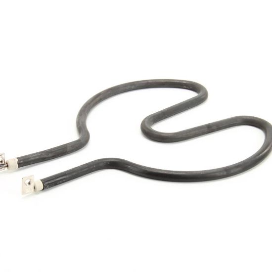 Picture of APW Wyott AS-55964 Element, 208/240V 500/660W Sm-