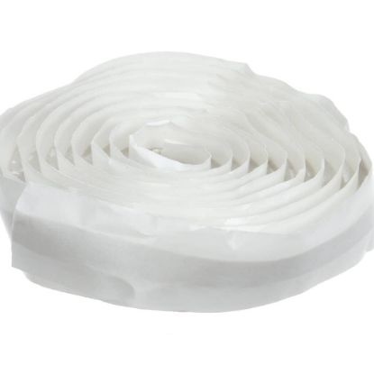 Picture of APW Wyott AS-55872 Perma Gum Package Assembly