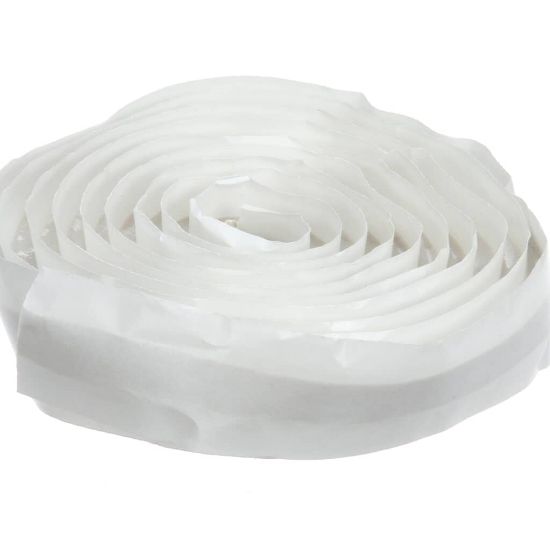 Picture of APW Wyott AS-55872 Perma Gum Package Assembly
