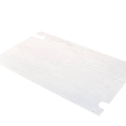 Picture of APW Wyott AS-56211 (G)(kb)plate, Bottom Inspection
