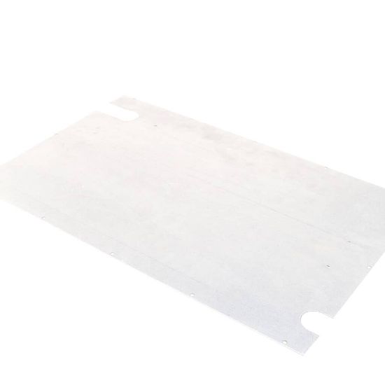 Picture of APW Wyott AS-56211 (G)(kb)plate, Bottom Inspection